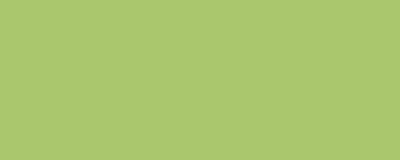 palitra_green