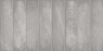 Bricks_Gris