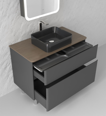 Mrl_01_100_P_A_T_RL_1