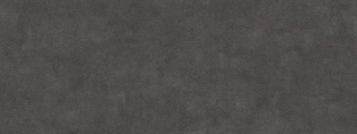 SG070600R6