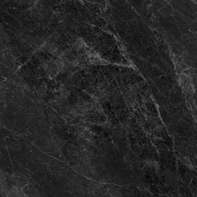 SG634522R