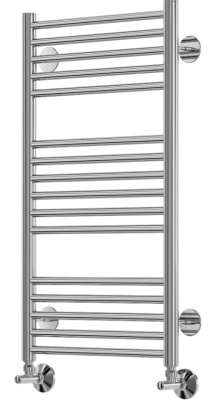 Polotentsesushitel_Avrora_P16_400kh780