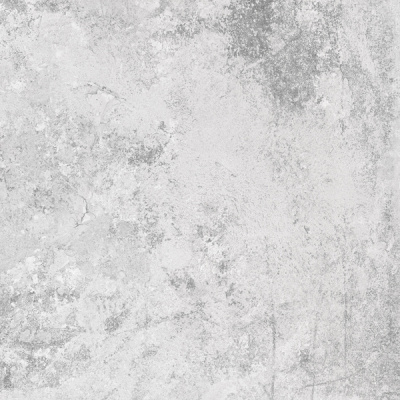 marta_grey_60_60_1