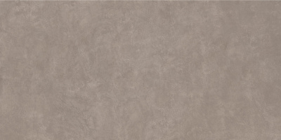 K_2153_SR_600x1200x10_1