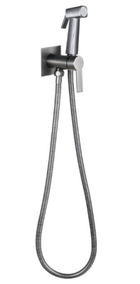 Smesitel_skrytogo_montazha_s_gigiyenicheskim_dushem_SMH06_GRAPHITE