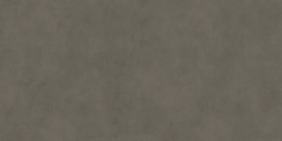 KM6012B0171R