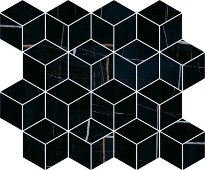 T017_14026