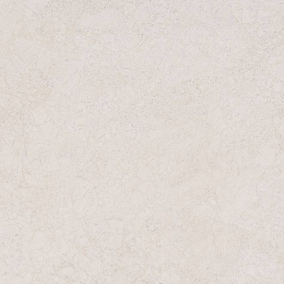 SG457020N