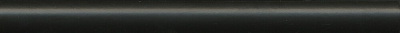 diagonal_black_karandash