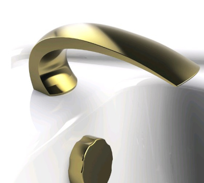 Izliv_k_smesitelyu_Linkoln_BRONZE