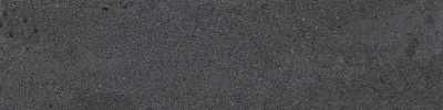 DD602520R_5