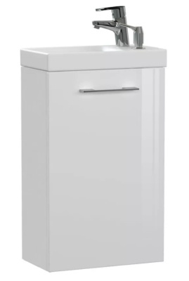 64179