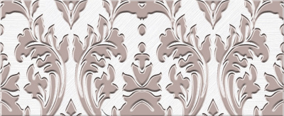 chateau_mocca_lis_border