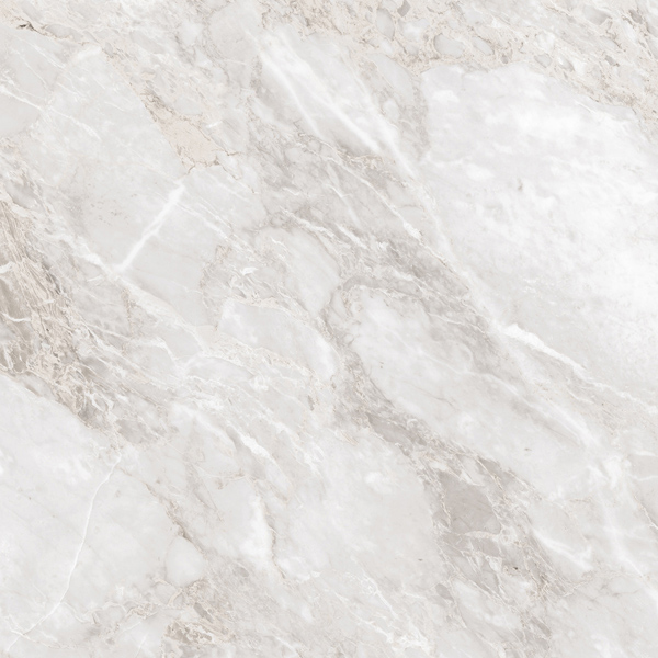 silver_espero_60_60_4