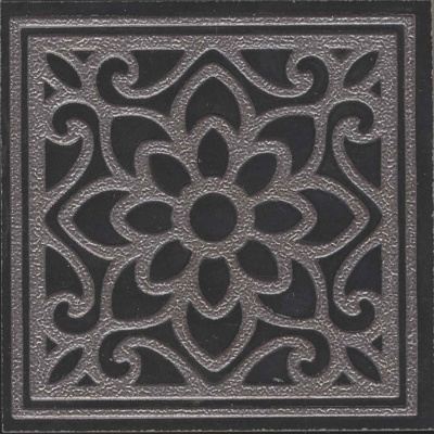OS_A346_SG618420R_10x10_4_11zon