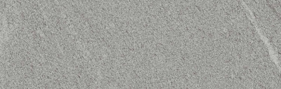 SG934900N_3
