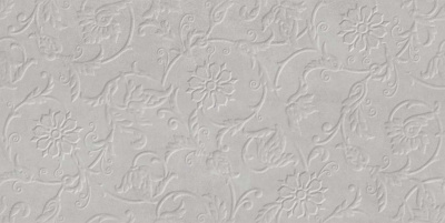 48014R_40x80