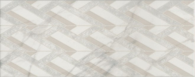 alkala_decor_white