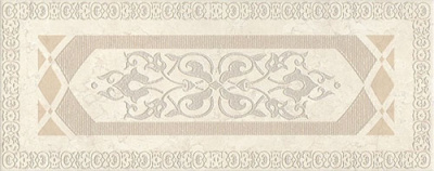 residenzia_decor