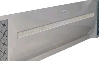 Gorizontalnayvstavka_KristallySwarovsk_khrom_na_tortsevuyu_panel_Palermo