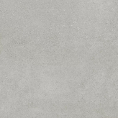 SG647520R