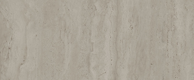SG851090R_GCF_33x80_1