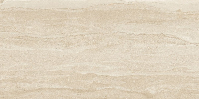 v_alba_river_600x1200_beige_mr_1