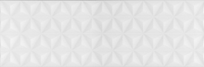 diagonal_white_sr_12119R