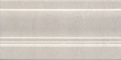 FMD038