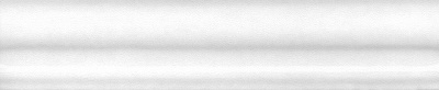 murano_white border