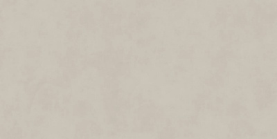 KM6012B0191R