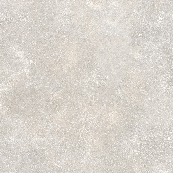 dolomiti_tacco_light_60_60_3