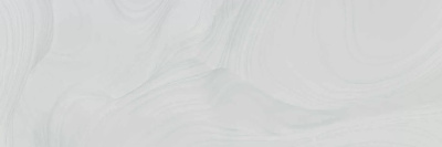 14070R