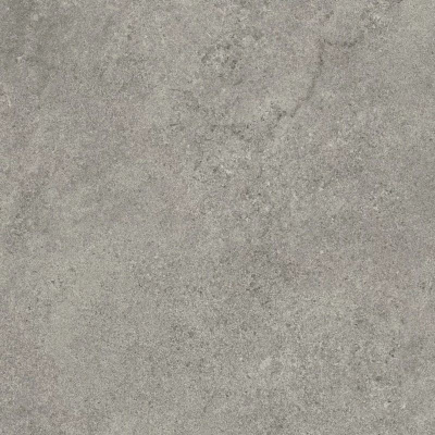 KM8080G0041R