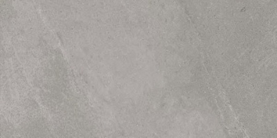 DD201920R