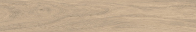SG526420R