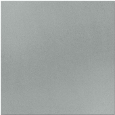 antislip_003