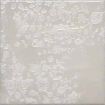 OS_D328_5306_grey