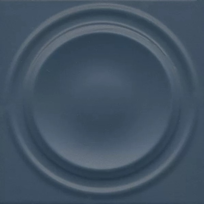 OBE004