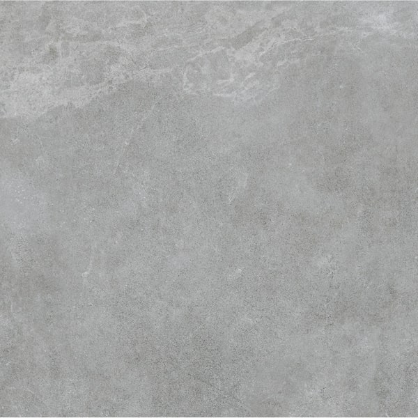 dolomiti_lavaredo_light_60_60_4