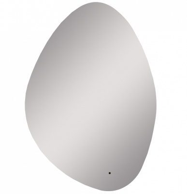 LED_00002970_1