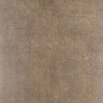 SG614920R