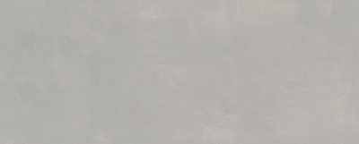 7242_20х50_1