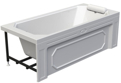 wales_front_lozhement_panel