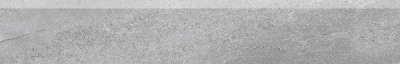 DD602220R_6BT