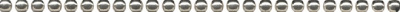 marchiana_border_biser_POD016
