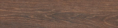 SG400400N