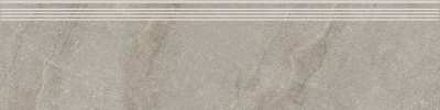 st_294x1200_BEREG_2403