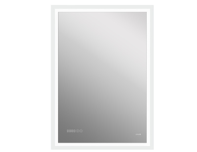 LU_LED080_60_p_Os