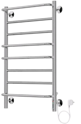 Polotenchesushitel_Yevromiks_P8_500kh850_elektro_new_vstroyen_dimmer_khrom_dimmer_sprava